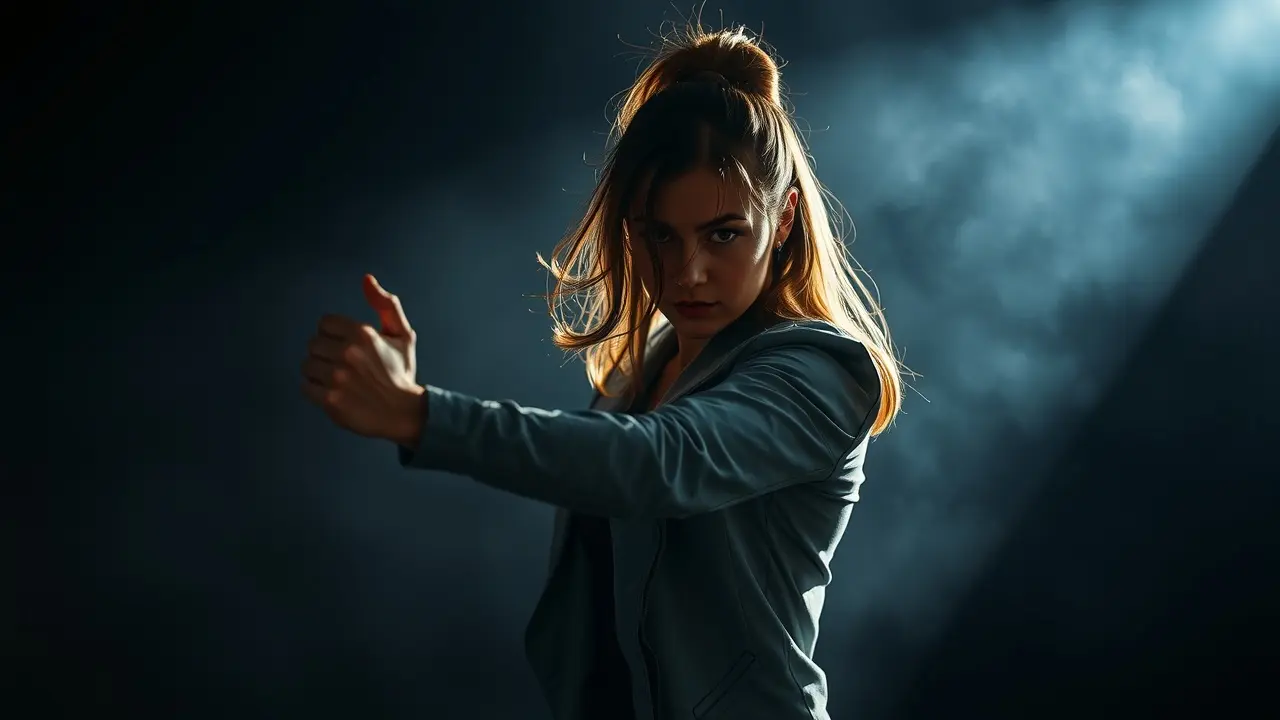 Sonhar com Autodefesa: Descubra os Significados e Interpretações Sonho com Autodefesa