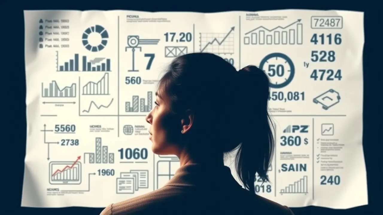 Sonhar com avaliação