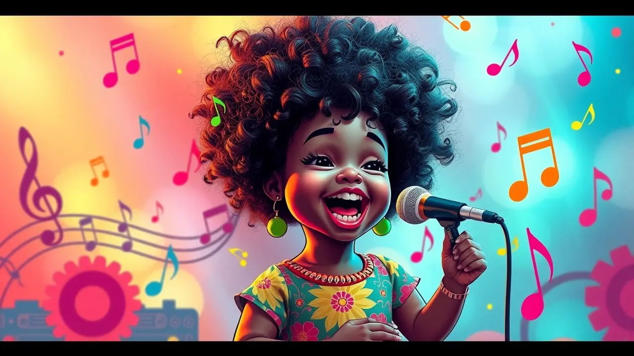 Significado de Sonhar com Baby Consuelo: Interpretações e Reflexões Sonho com Baby Consuelo