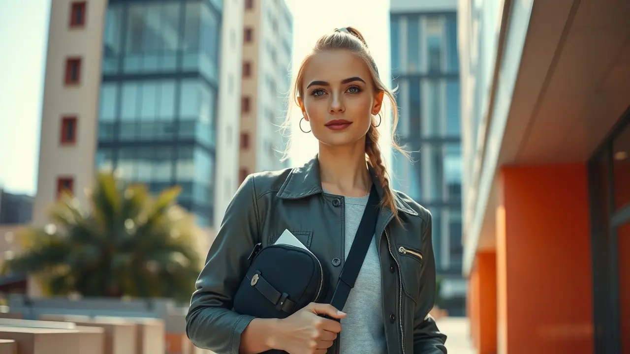 Sonhar com Bandoleira: Descubra o Significado e as Interpretações Sonho com bandoleira e suas interpretações