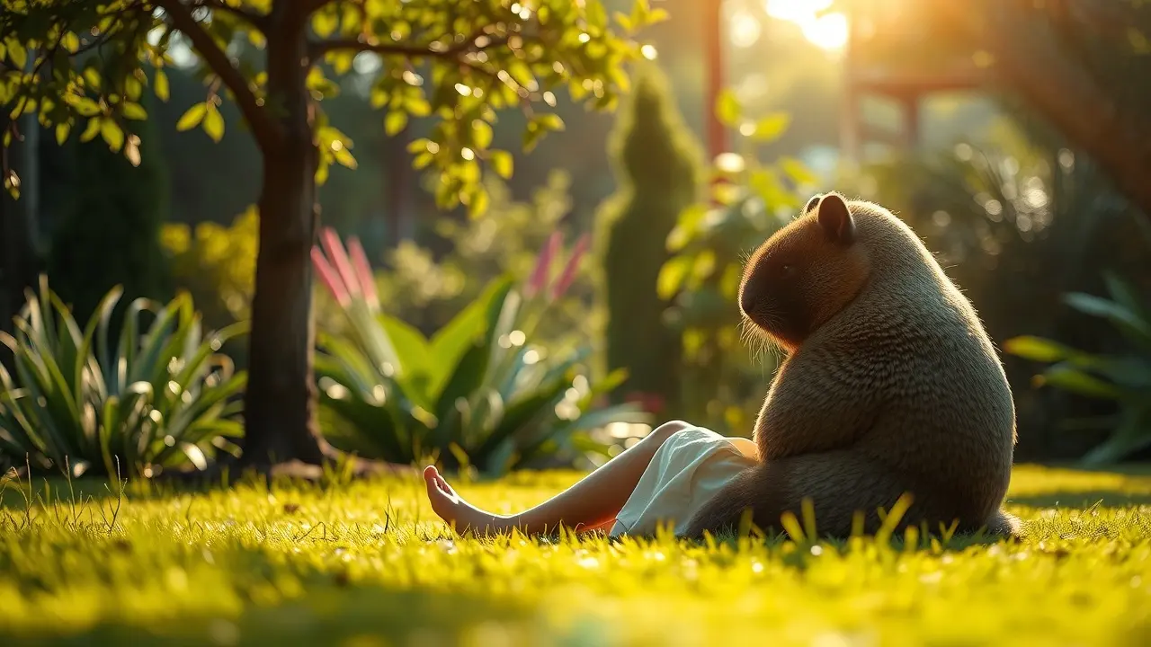 Sonhar com Barbante: Descubra os Significados e Interpretações Sonhar com barbante