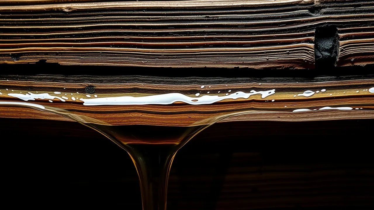 Sonhar com Barrica: Descubra os Significados e Interpretações Sonho com barrica, abundância, prosperidade