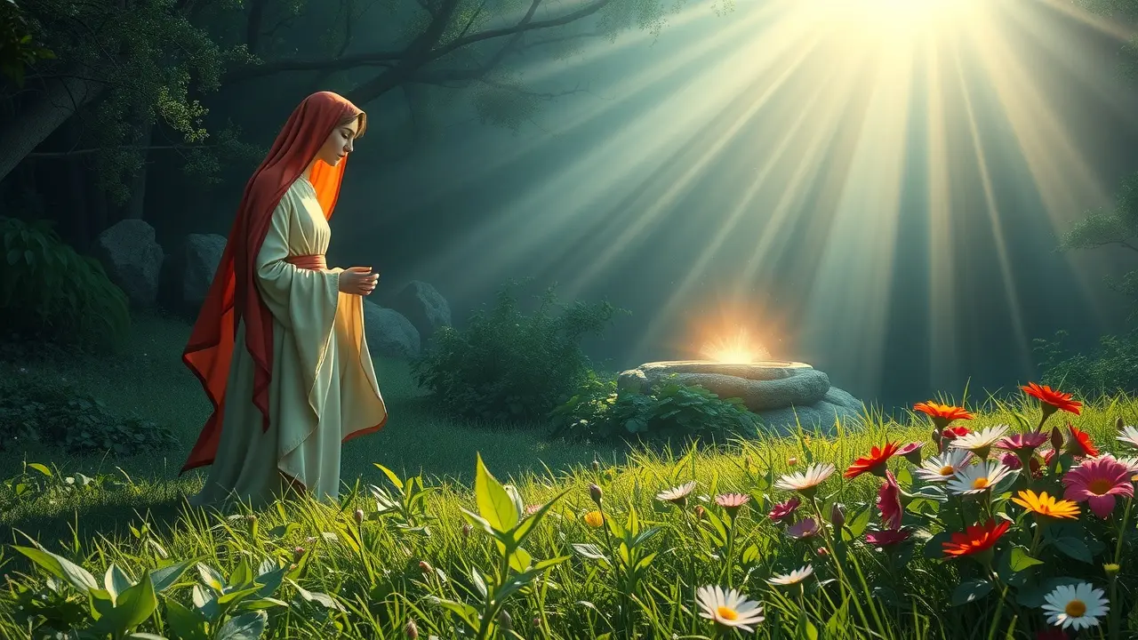 Sonhar com Bastão Sagrado: Descubra os Significados e Simbolismos Sonho com bastão sagrado