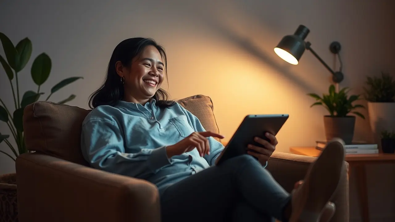 Sonhar com Bate-Papo: Descubra os Significados e Interpretações Sonhar com bate-papo