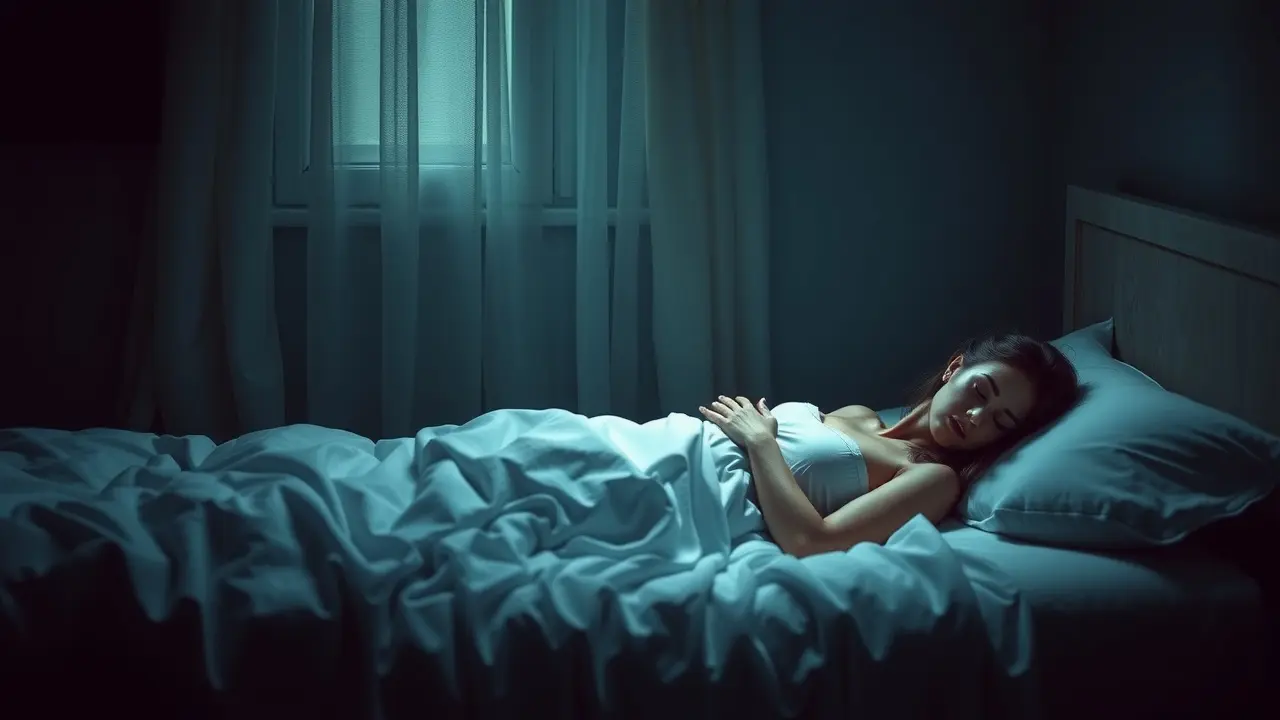 Sonhar com Batimento: Descubra os Significados e Interpretações! Sonhar com batimento cardíaco