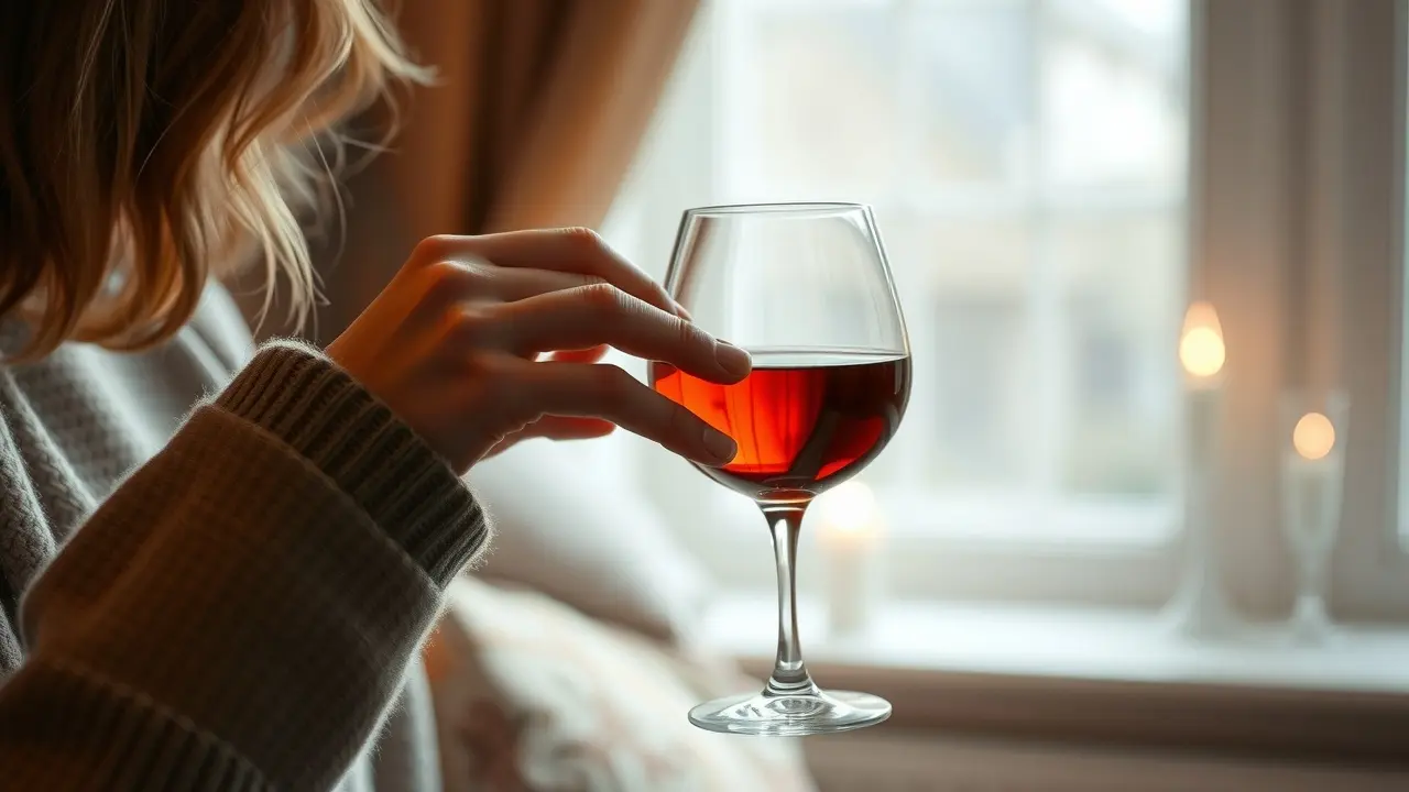 Sonhar com Bebericar: Desvende os Mistérios e Significados Ocultos Sonho com bebericar