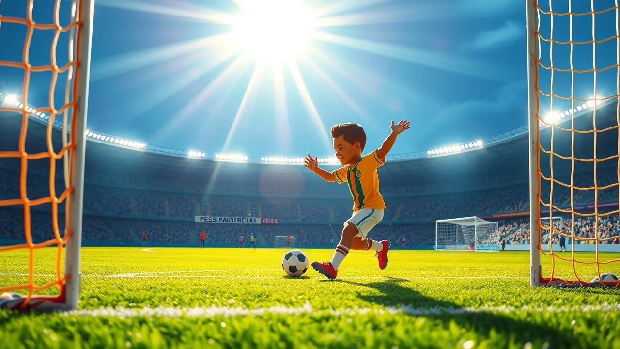 Sonhar com Bebeto: Descubra o Significado e as Interpretações Sonhar com Bebeto