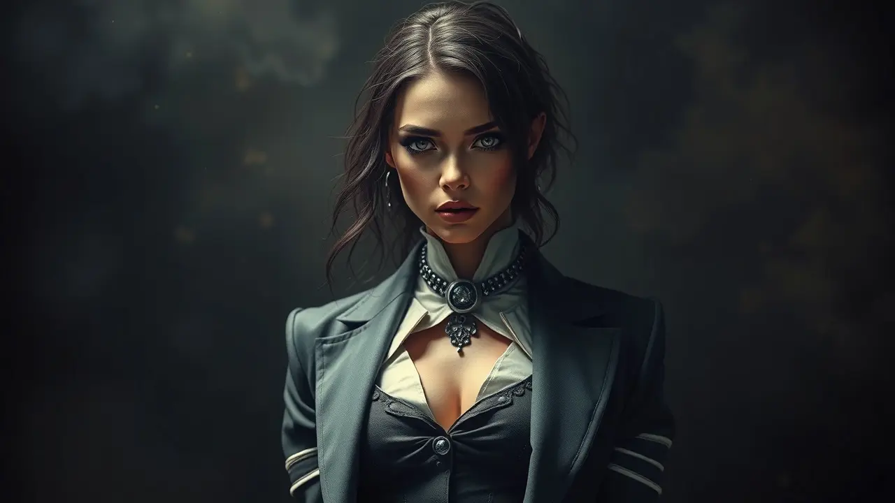 Sonhar com Belzebu: Descubra o Significado e as Interpretações Sonho com Belzebu