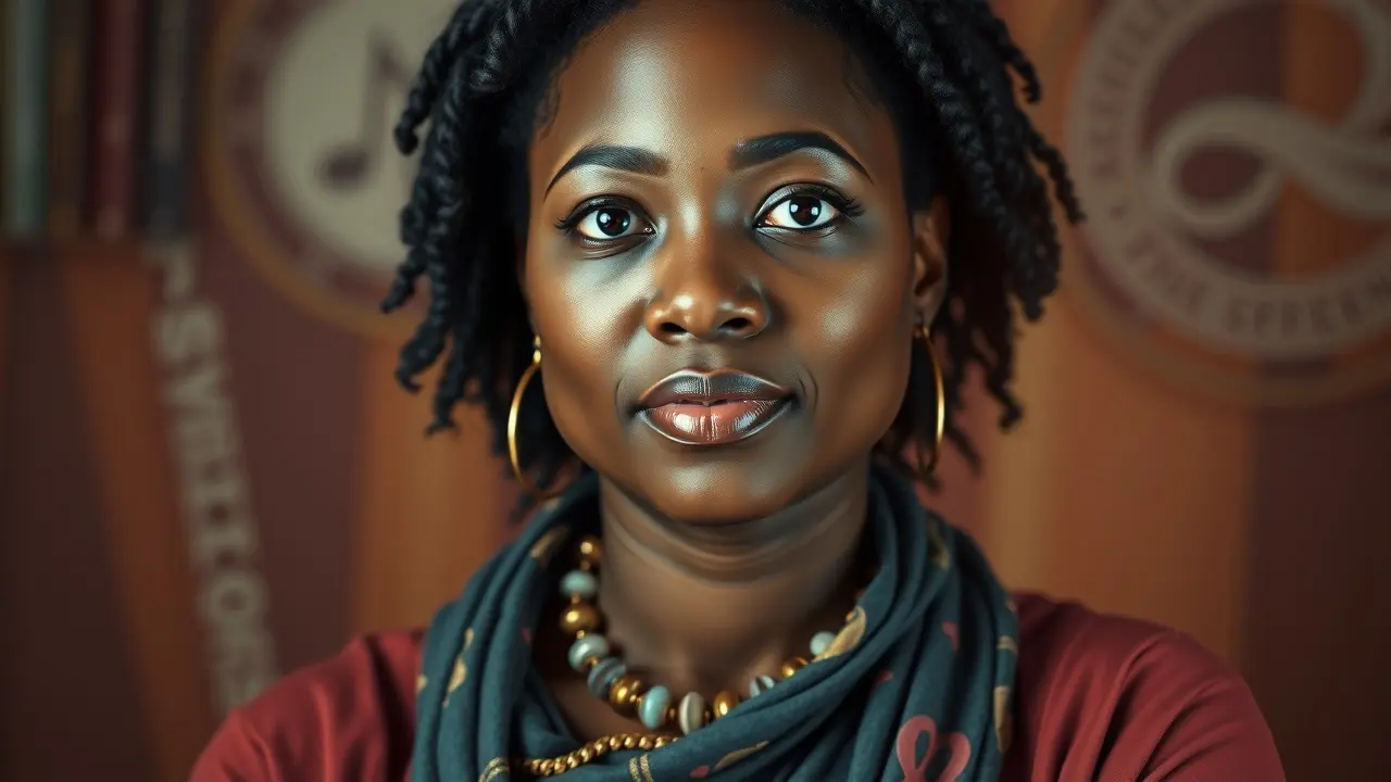 Sonho com bell hooks