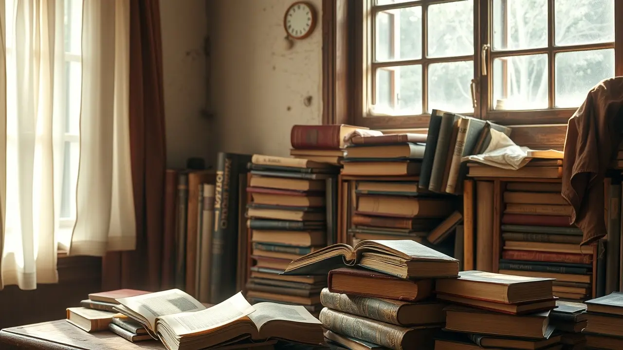 Sonhar com Bengala: Descubra os Significados e Interpretações Sonhar com bengala significado