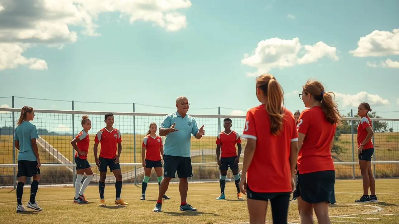 Sonhar com Bernardinho: Descubra o Significado e as Lições por Trás do Sonho Sonho com Bernardinho