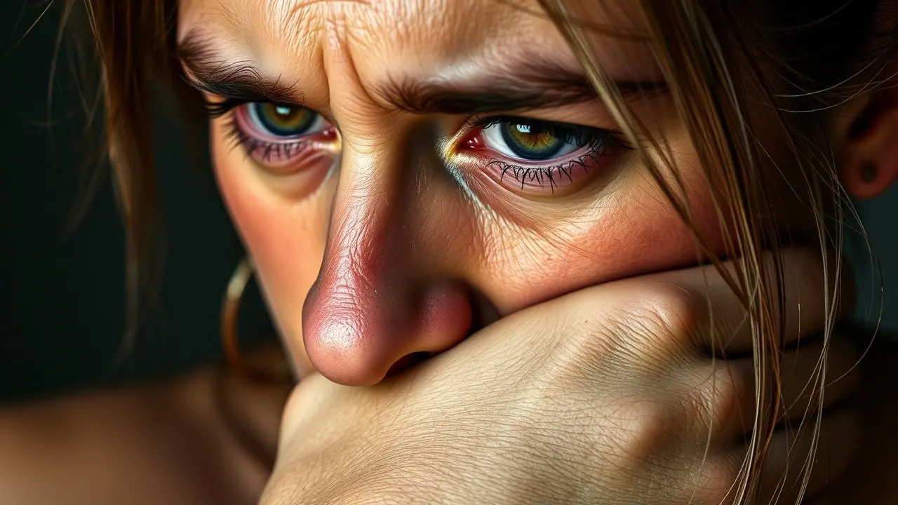 Sonhar com Berne: Descubra os Significados e Interpretações Sonho com berne