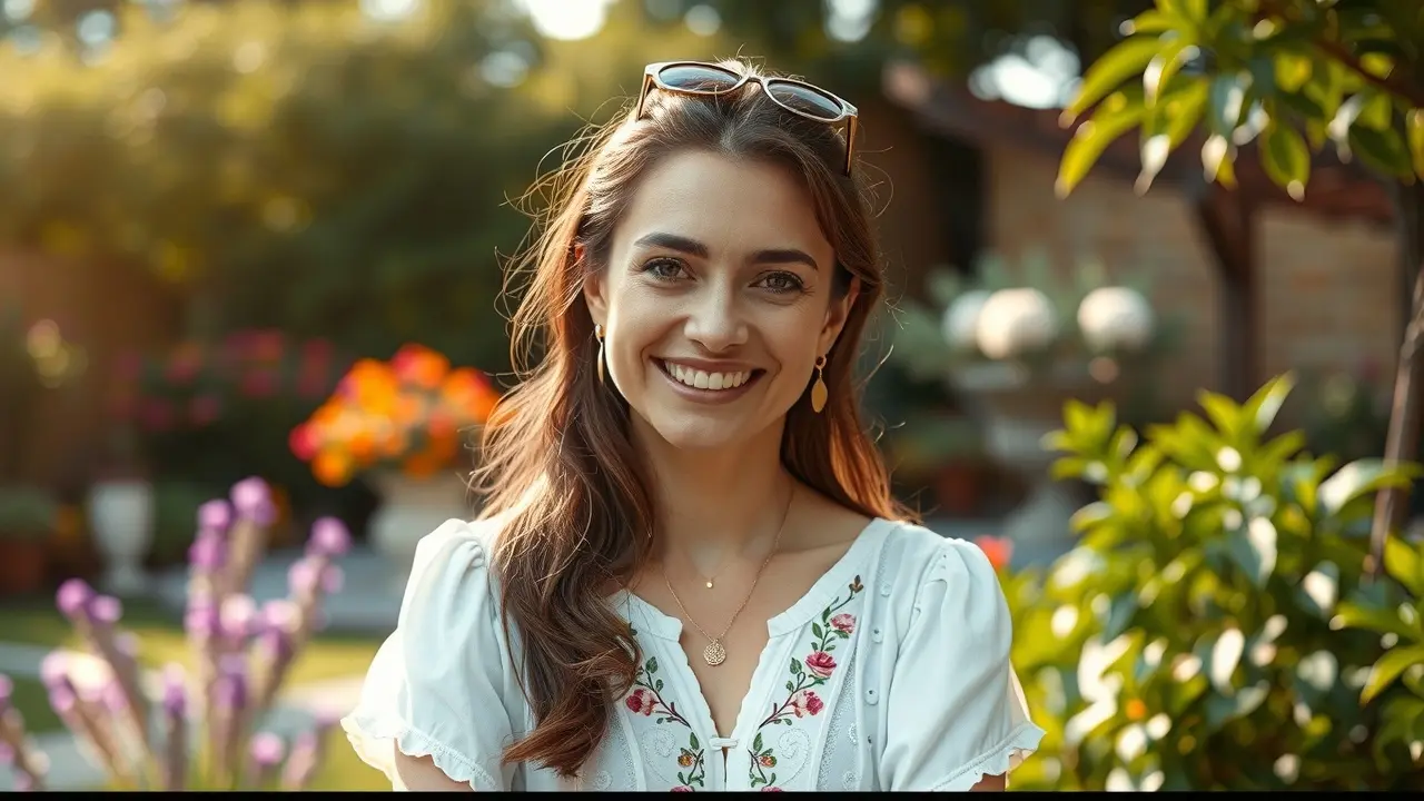 Sonhar com Beth: Interpretações e significados