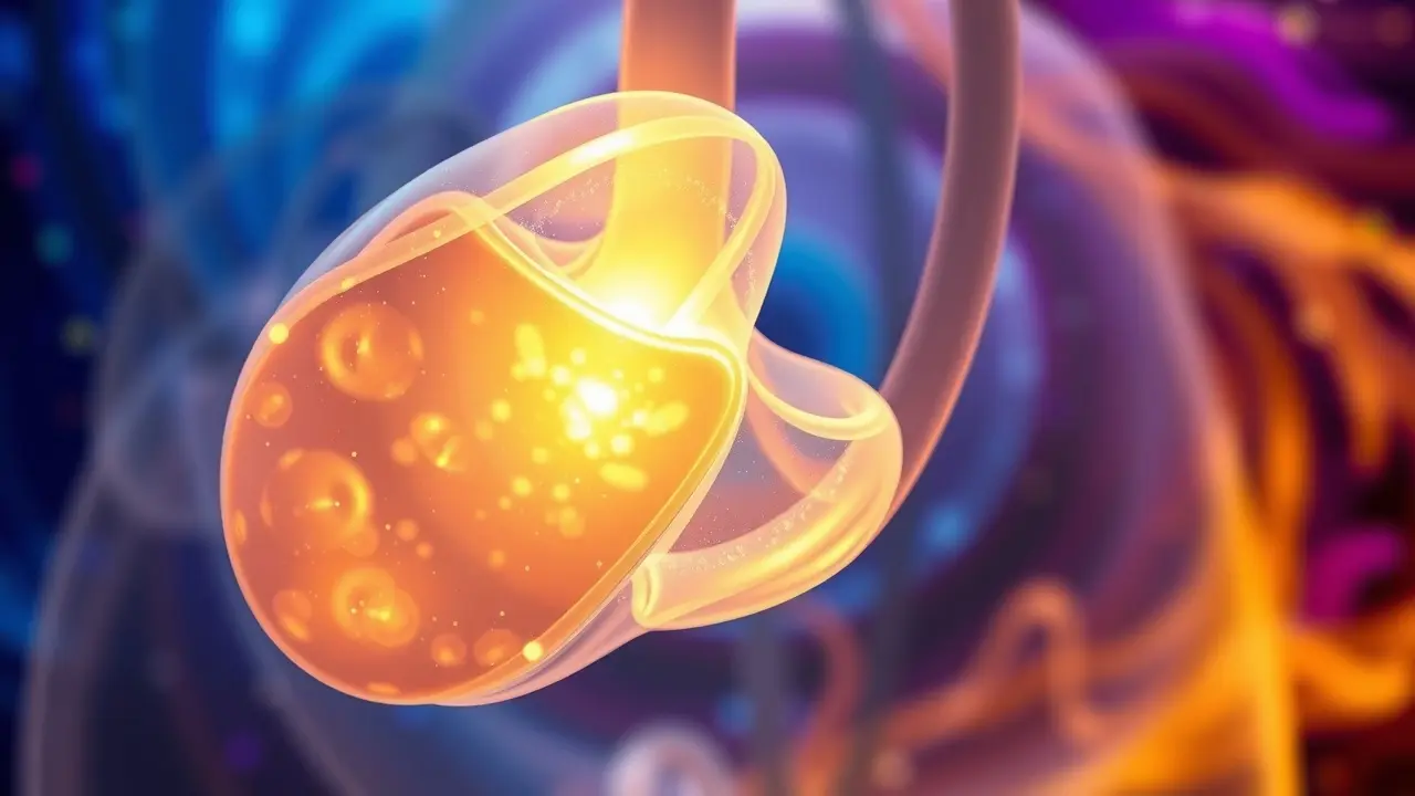 Sonhar com Bexiga: Descubra os Significados e Interpretações Sonho com bexiga