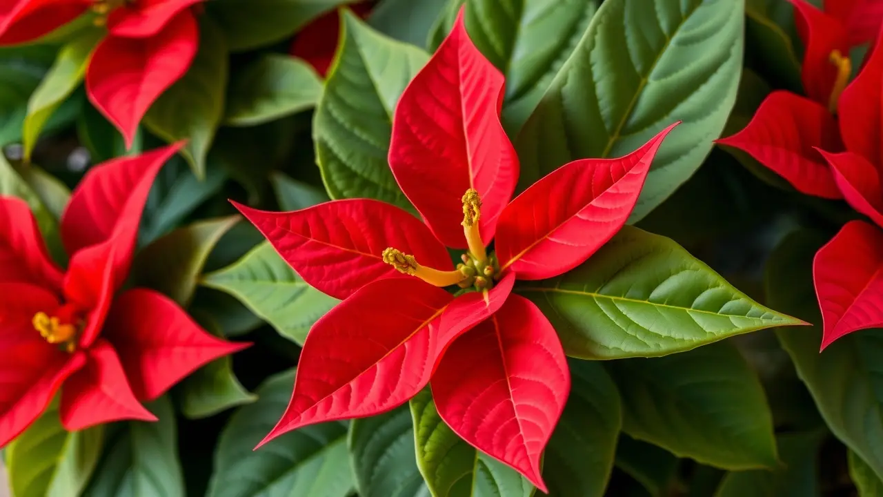 Sonhar com Bico-de-Papagaio: Descubra os Significados Ocultos Bico-de-papagaio vibrante