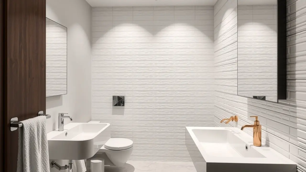 Sonho com bidê e seu significado