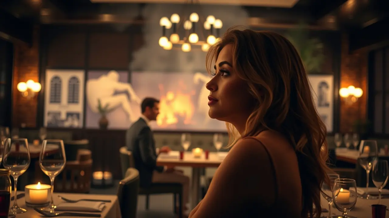 Sonhar com Bife Malpassado: Descubra o Significado! Sonho com bife malpassado