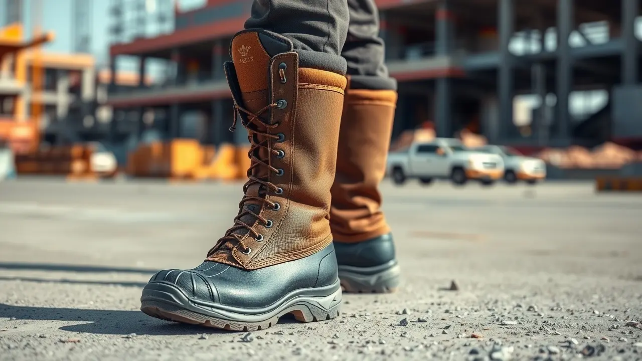 Sonhar com Biqueira: Descubra os Significados e Interpretações Sonho com biqueira