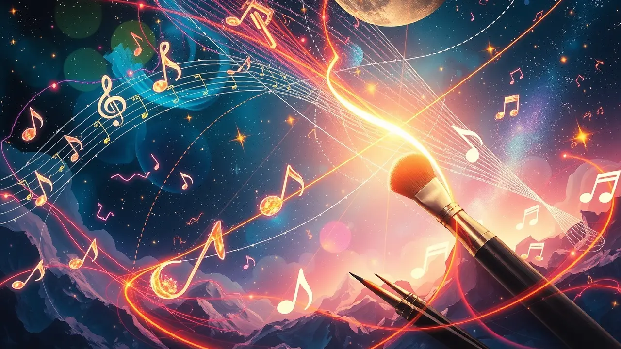 Sonhar com Biquintil: Desvende os Segredos e Significados Sonho com biquintil: criatividade e potencial