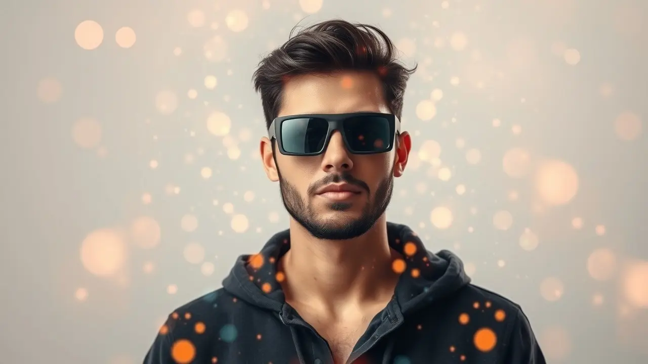 Sonhar com blindagem: proteção e segurança