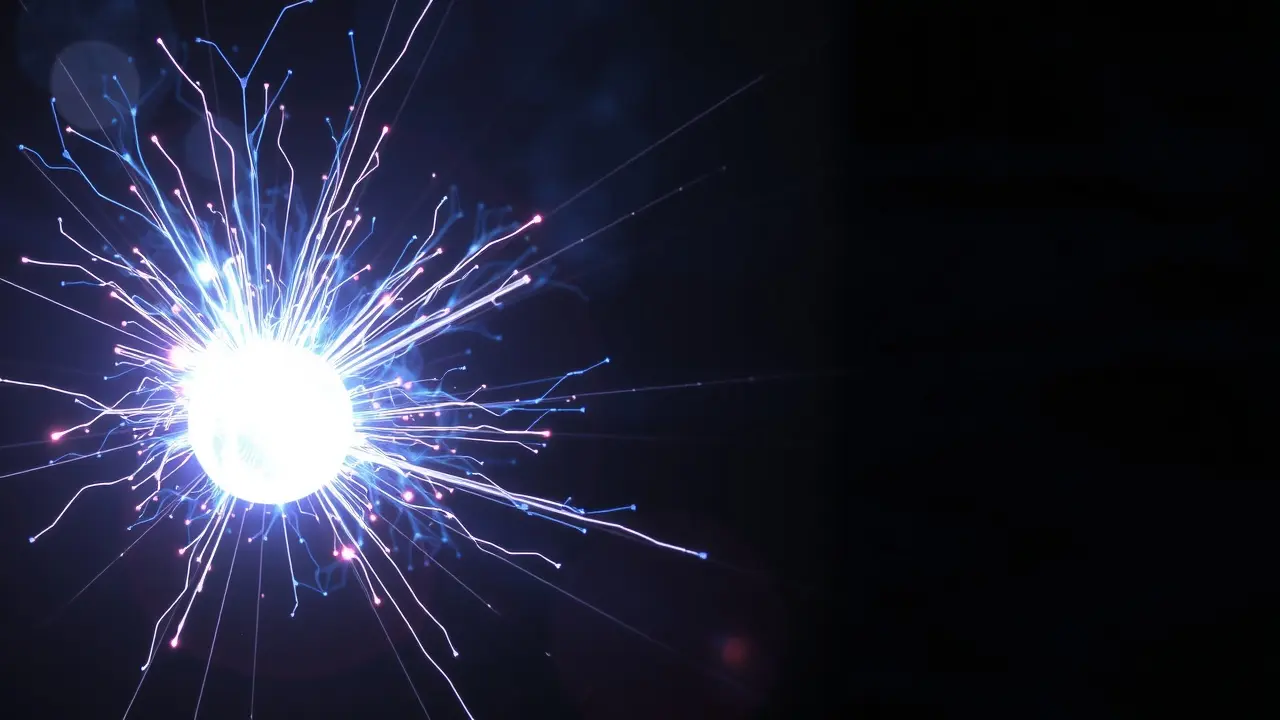 Sonhar com Bobina: Desvende os Significados e Interpretações Sonho com bobina