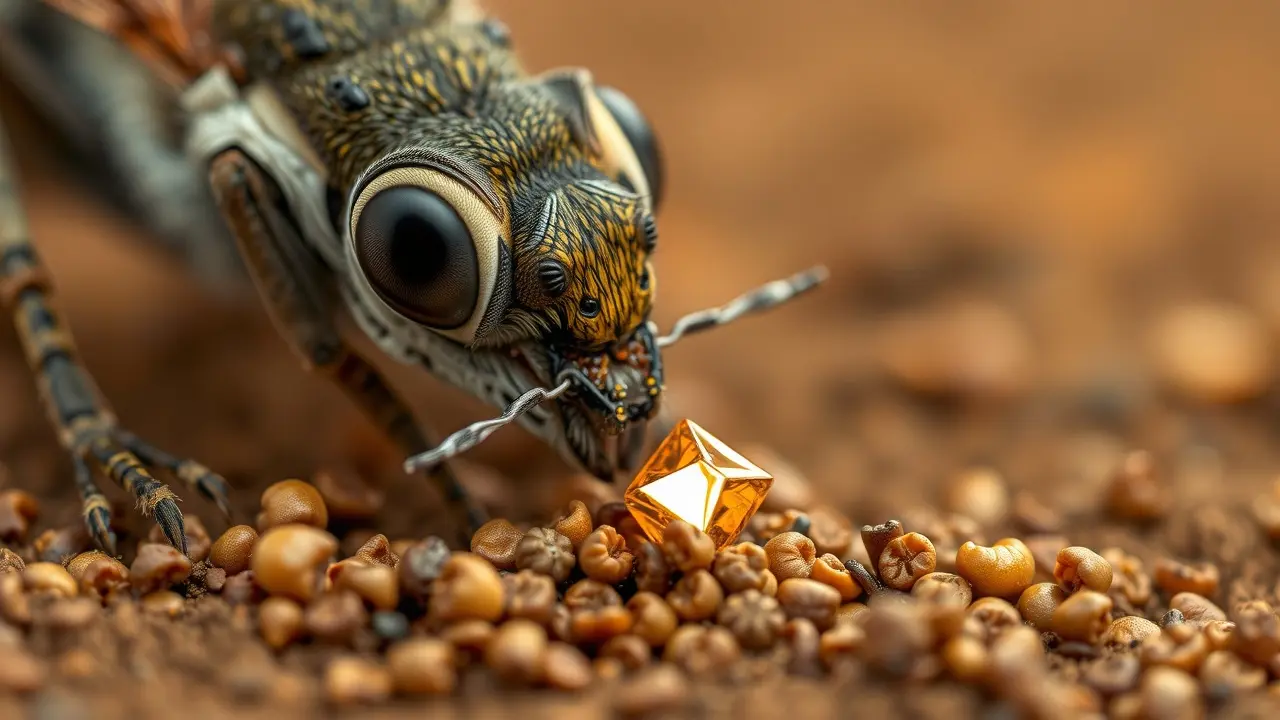 Sonhar com bosta: significados e interpretações