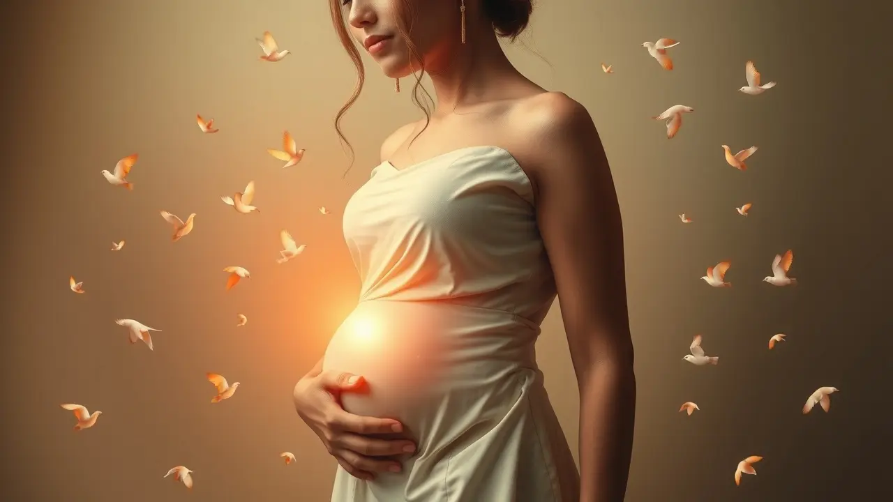 Sonhar com Botar: Descubra os Significados e Interpretações Sonhar com botar significado