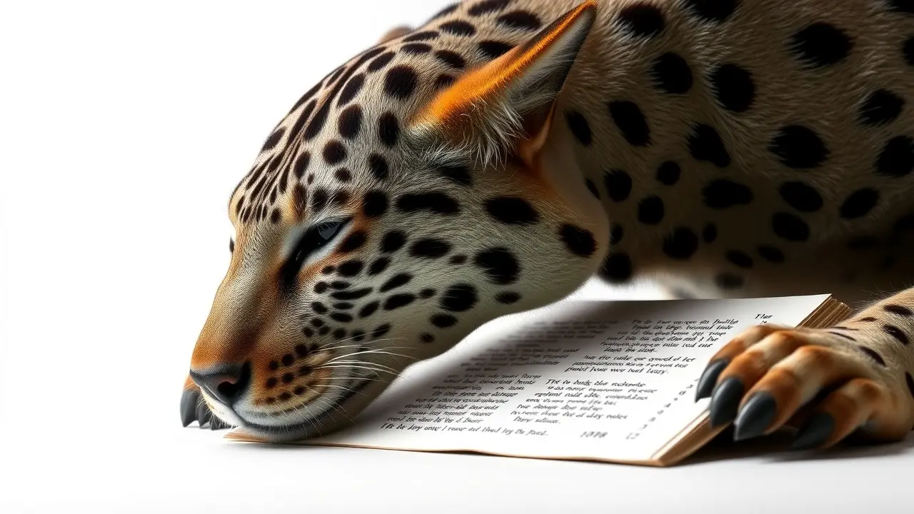 Sonhar com Braille: Descubra o Significado Oculto Mão lendo braille