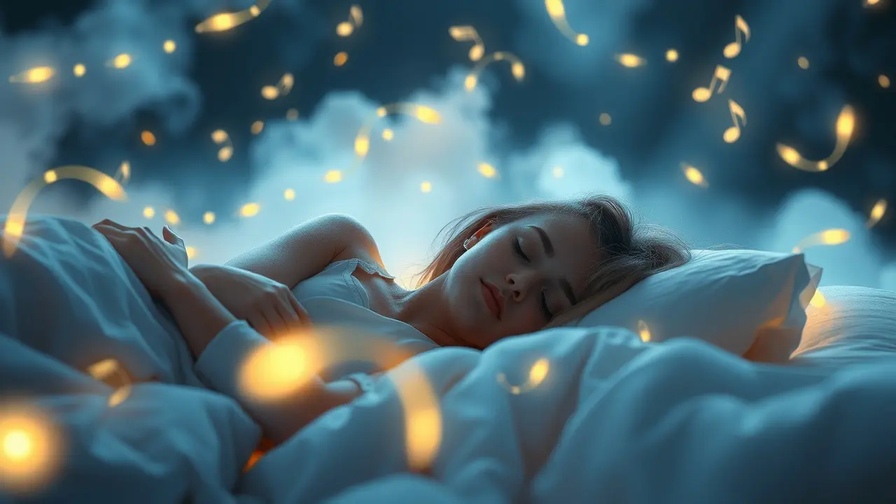 Sonhar com Britney Spears: Descubra o Significado Oculto! Sonho com Britney Spears