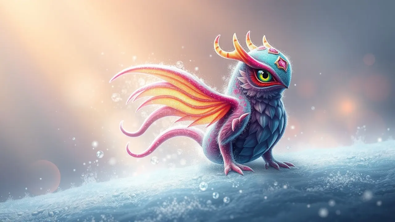 Sonhar com Bubassi: Descubra o Significado e as Interpretações Sonho com Bubassi