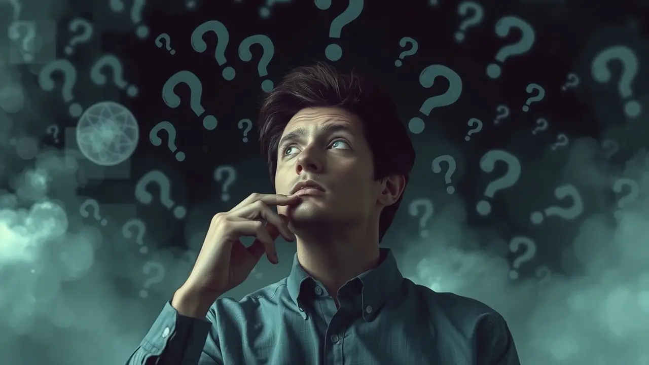 Sonhar com Bì: Descubra o Significado e as Interpretações Interpretação de sonho com palavra desconhecida