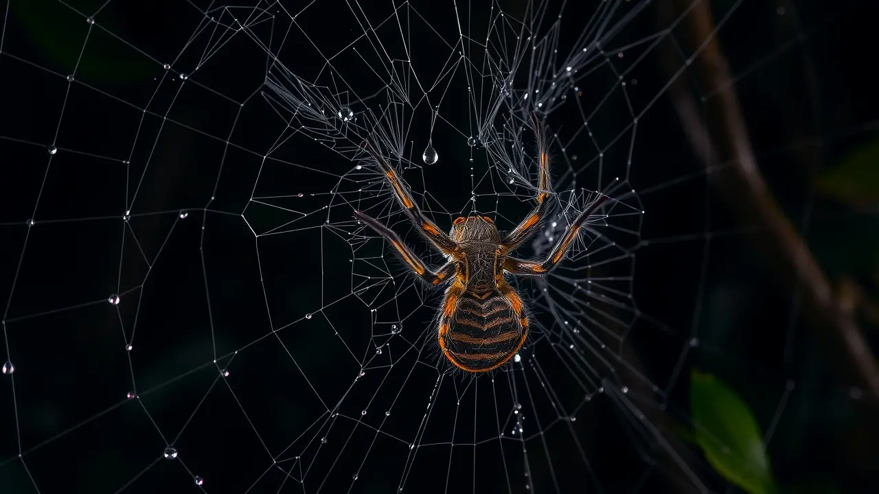 Sonhar com Cabeludinha: Descubra o Significado e Suas Interpretações Sonho com Cabeludinha