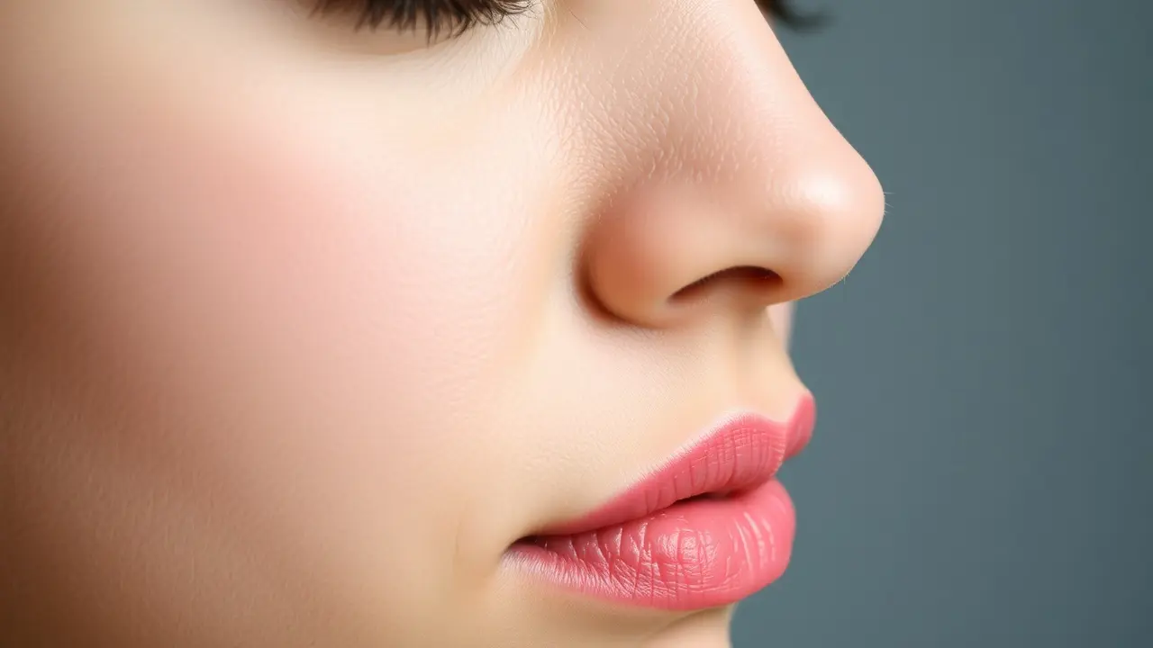 Sonhar com Cabeça: Descubra os Significados e Interpretações! Sonhar com cabeça significado