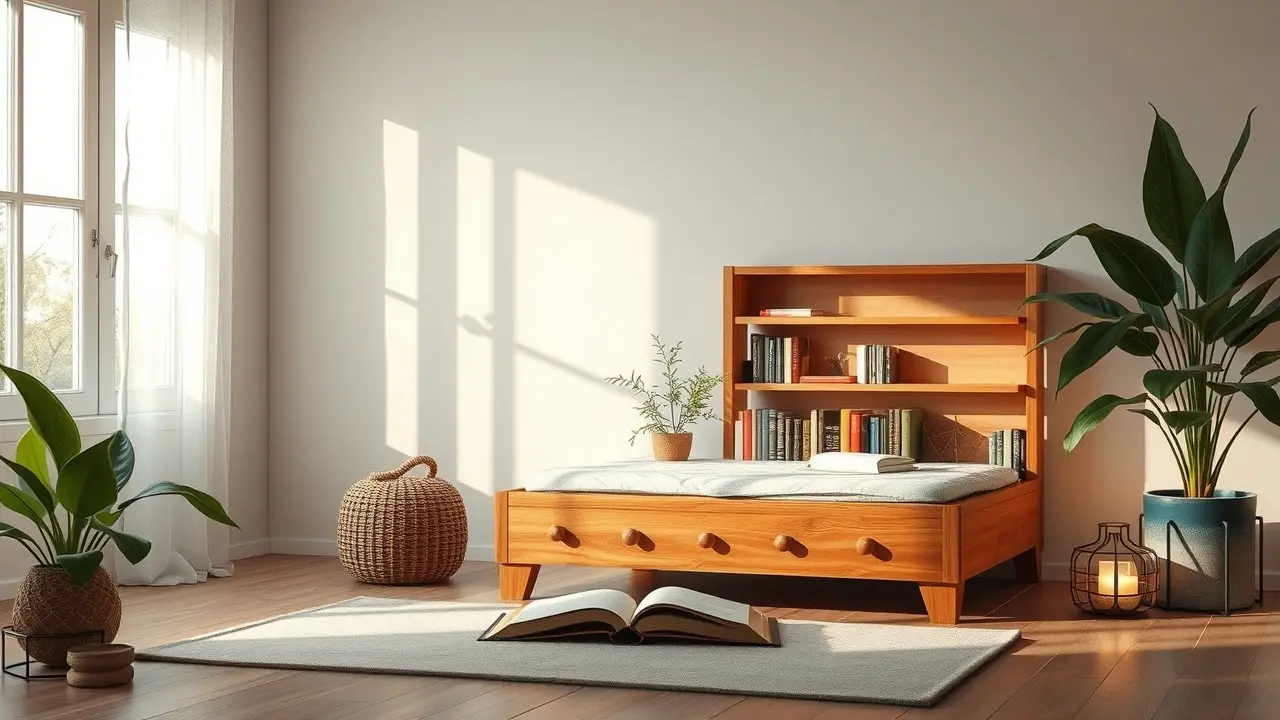 Sonhar com Cadeira: Descubra os Significados e Interpretações! Sonhar com cadeira