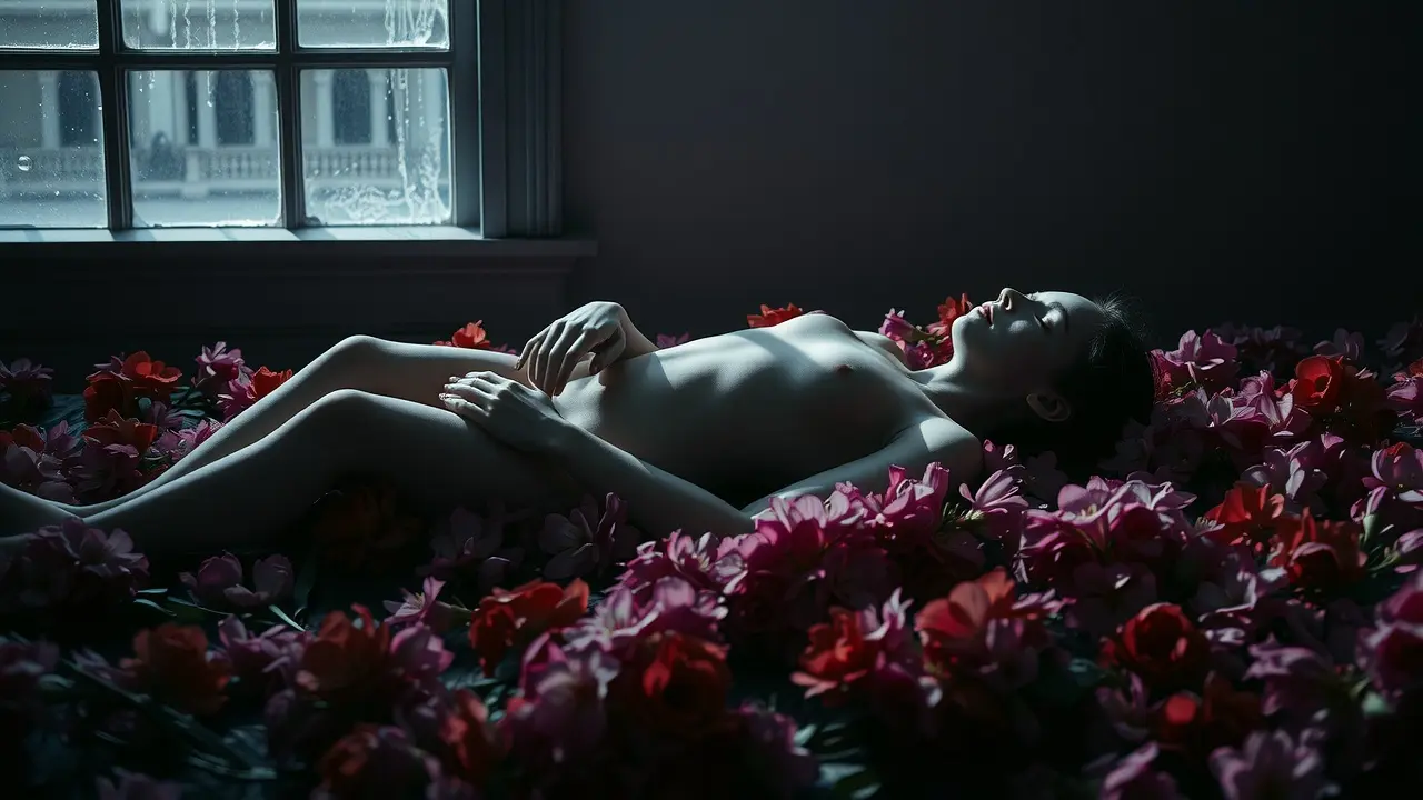 Sonho com cadáver: interpretação e simbolismo