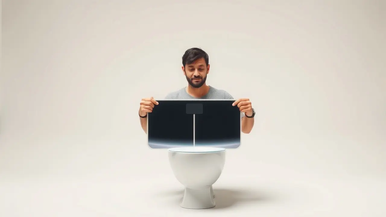 Sonhar com Caganeira: Descubra o Significado e as Interpretações! Sonhar com caganeira significado