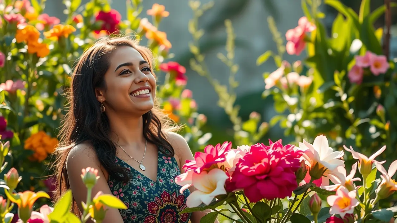 Sonhar com Camila Pitanga: Decifre os Significados e Simbolismos Sonho com Camila Pitanga