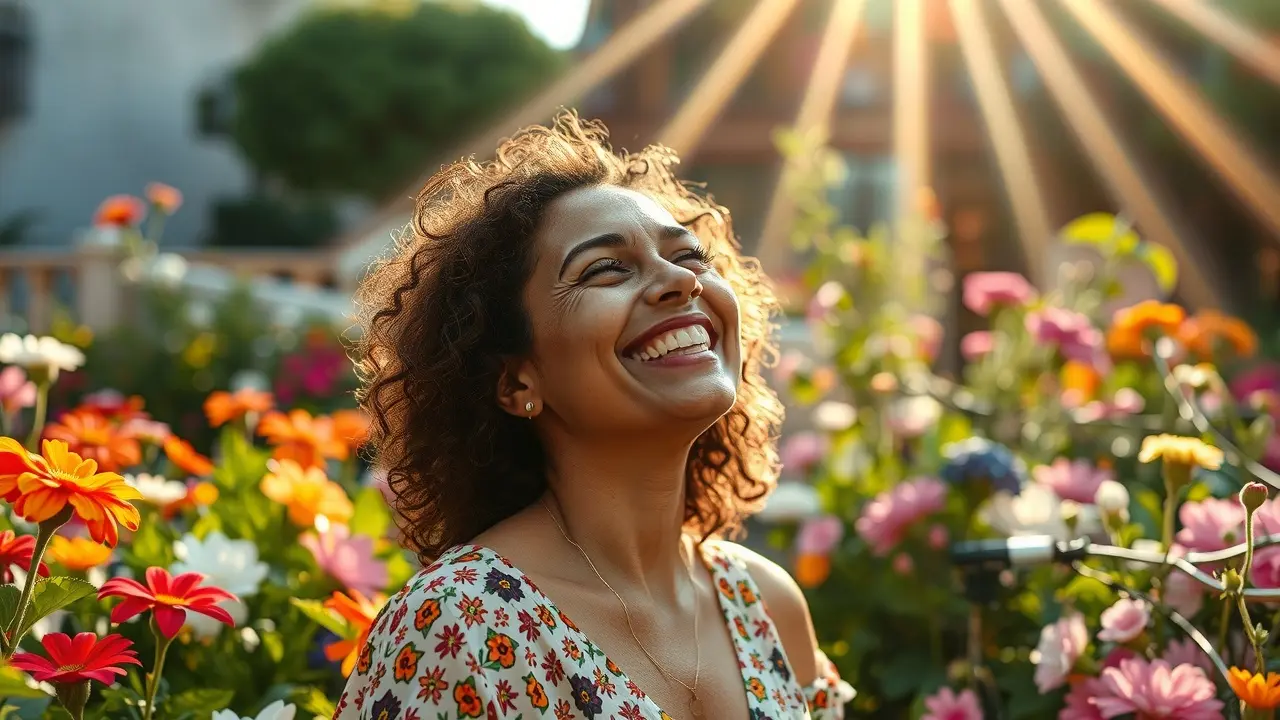 Sonhar com cantarolar