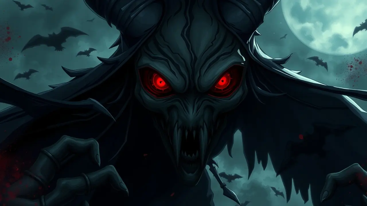 Sonhar com Capeta: Descubra o Significado e as Interpretações Sonho com Capeta