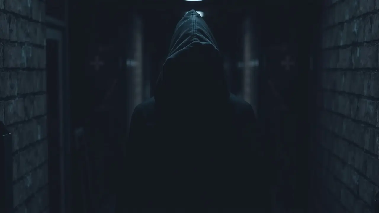 Sonhar com Capote: Descubra o Significado e as Interpretações Sonho com capote