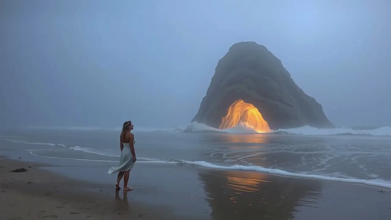 Sonhar com Caranguejo Gigante: Decifre o Significado e as Implicações Sonho com caranguejo gigante na praia