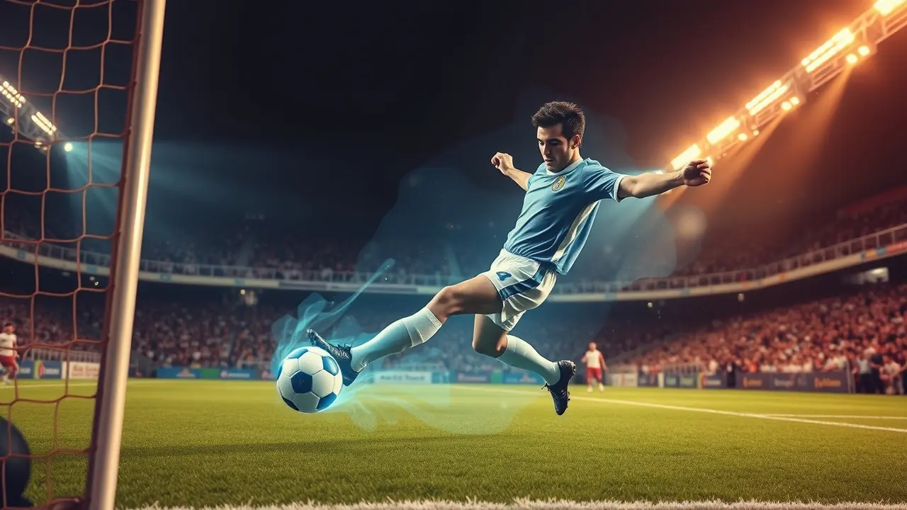 Sonhar com Carlos Alberto Torres: Descubra o Significado Sonho com Carlos Alberto Torres