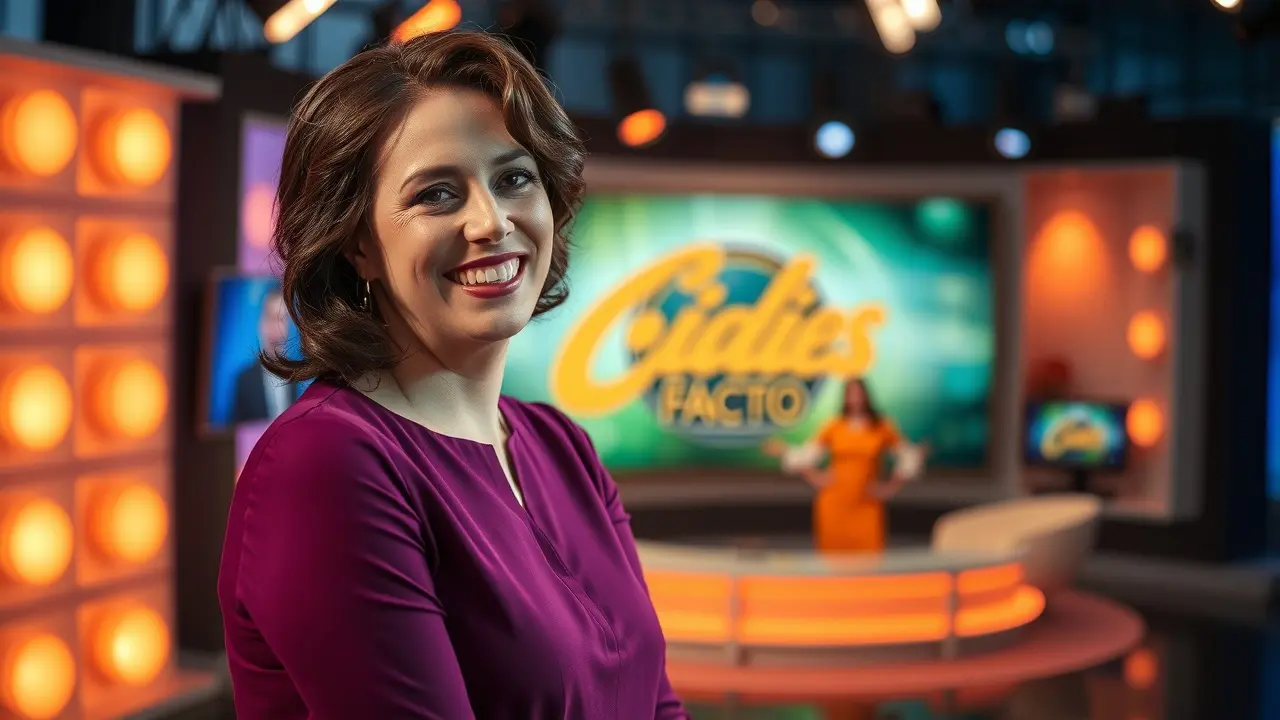 Sonhar com Carolina Ferraz: Descubra o Significado Oculto Sonhar com Carolina Ferraz