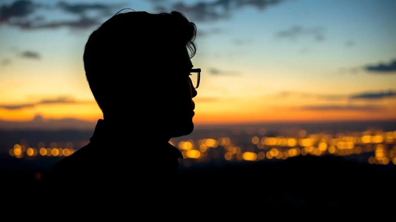 Sonhar com Carreira: Descubra o Significado e as Mensagens Ocultas Sonhando com o futuro da carreira profissional