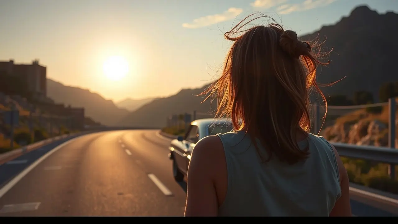 Sonho com carro: significado e interpretações