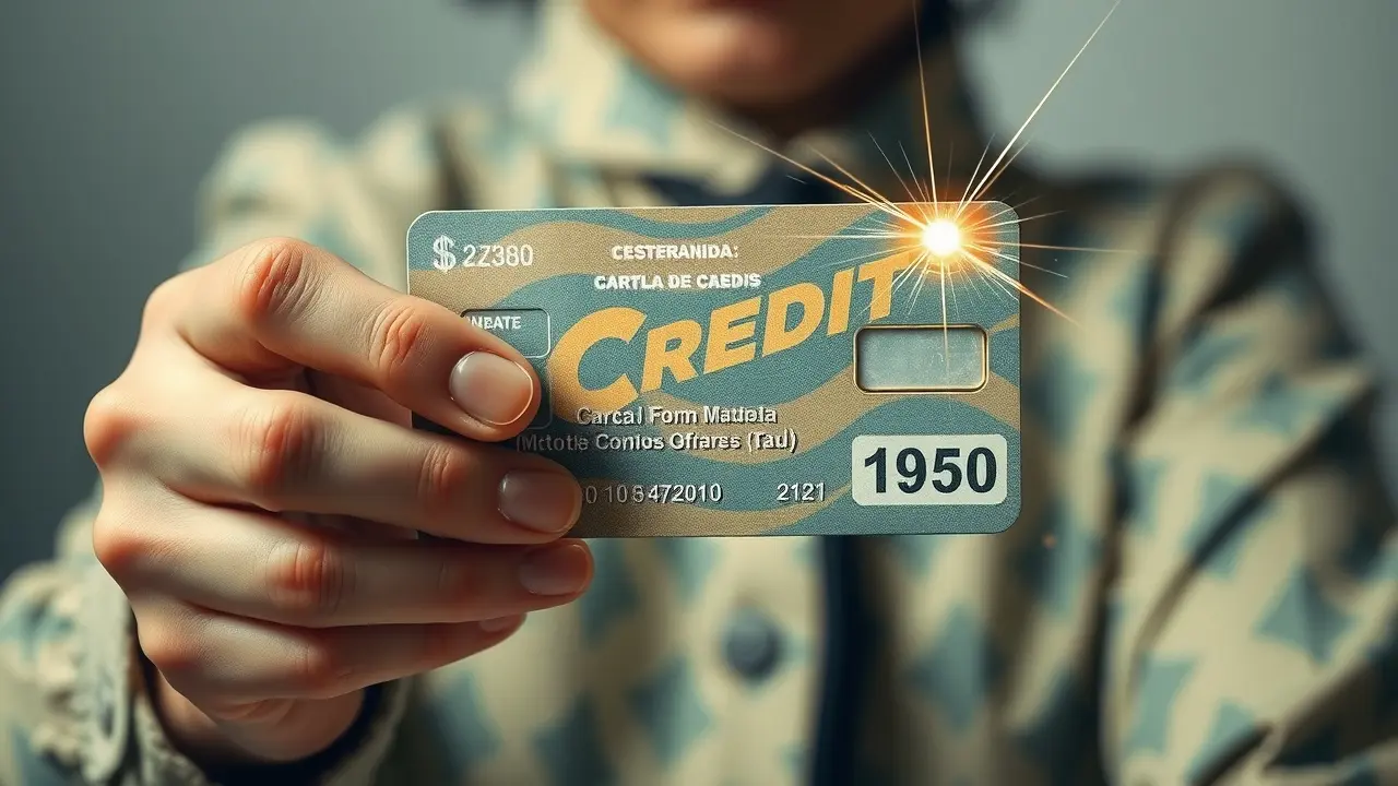 Sonhar com Cartão: Descubra os Significados e Interpretações Sonho com cartão e ponto de interrogação