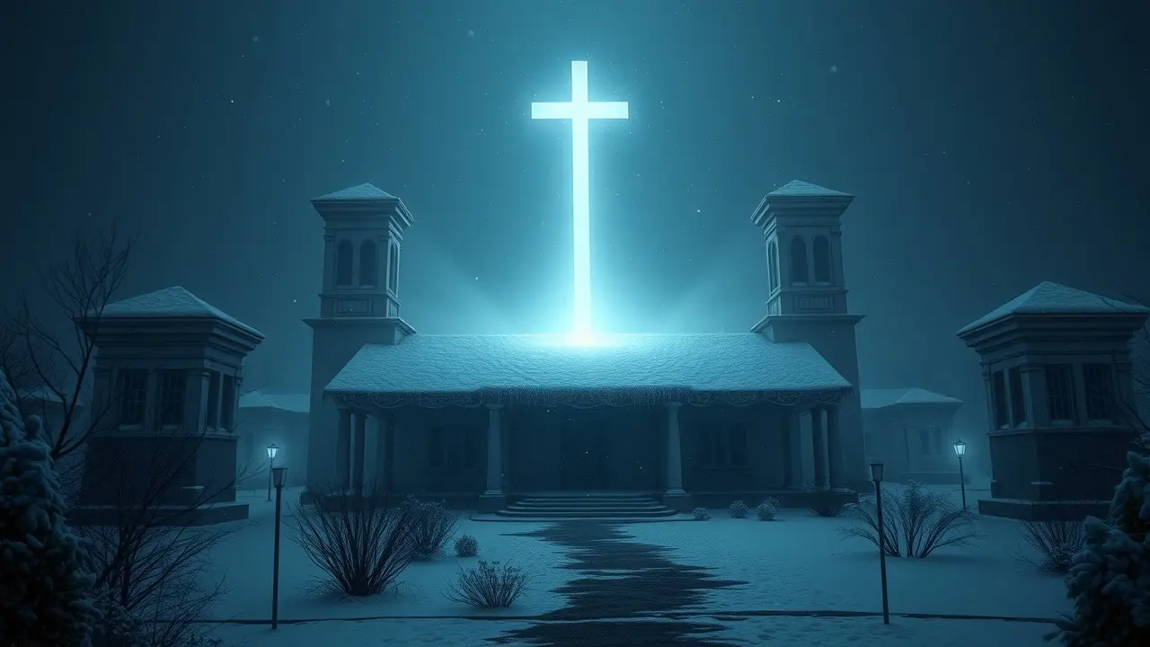 Interpretação de Sonhos com a Casa 12