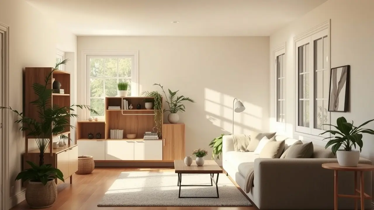 Sonhar com casa 2: lar, emoções, interpretação