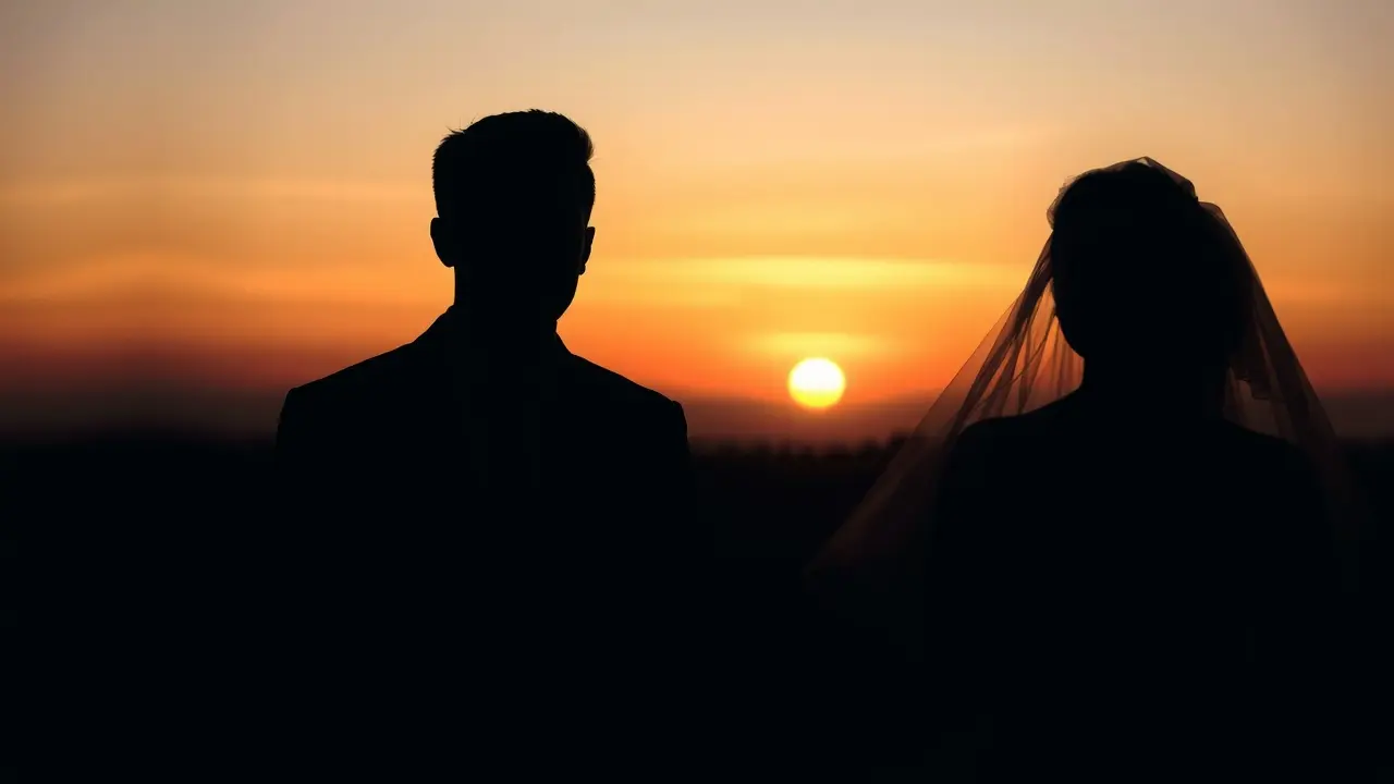 Significado de Sonhar com Casamento: Descubra as Interpretações! Sonho com casamento