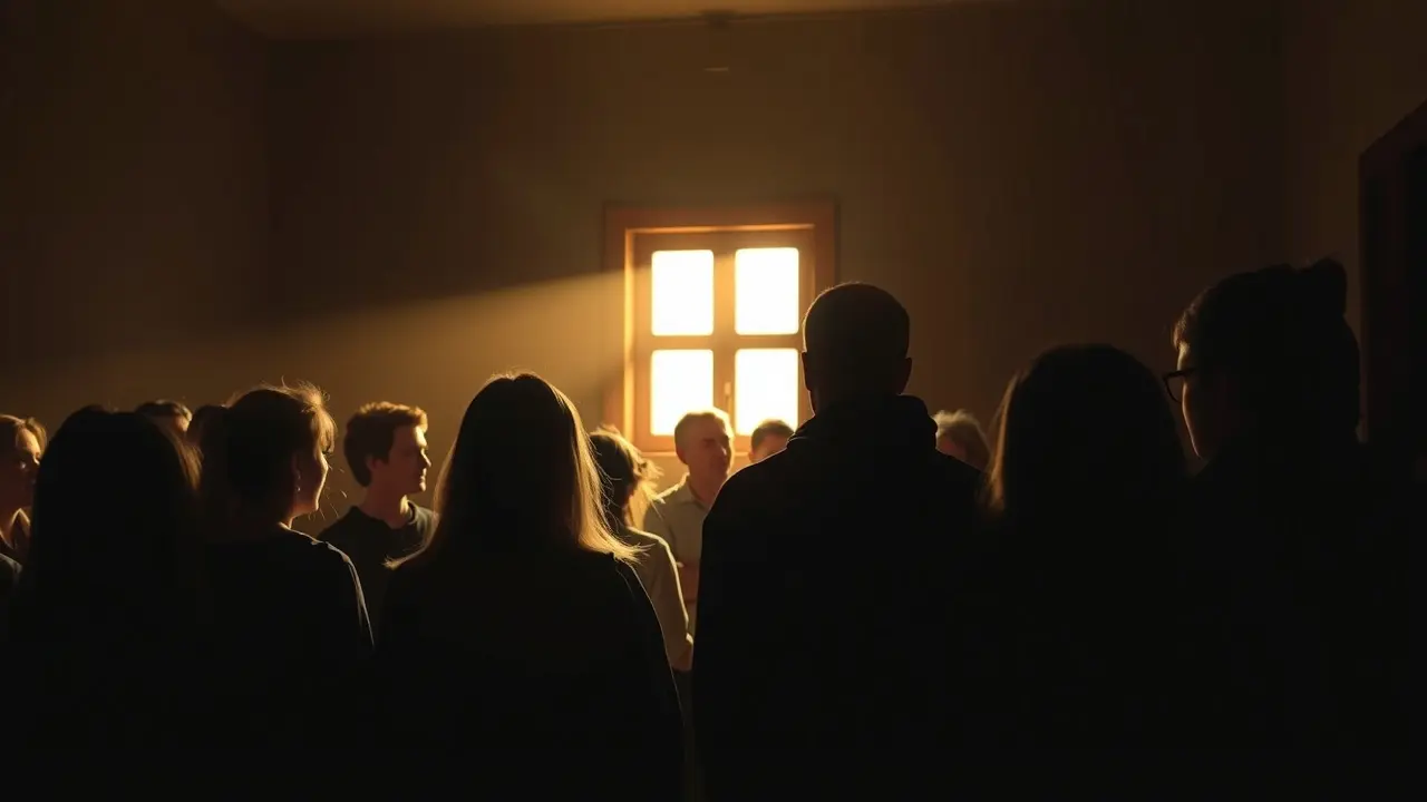 Sonhar com Catequese: Descubra o Significado e as Interpretações Sonho com catequese